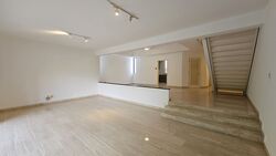 Villa Delle Rose (D10), Condominium #521440311